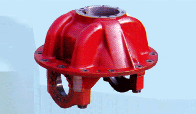 �м�LG853.04.01.02.012